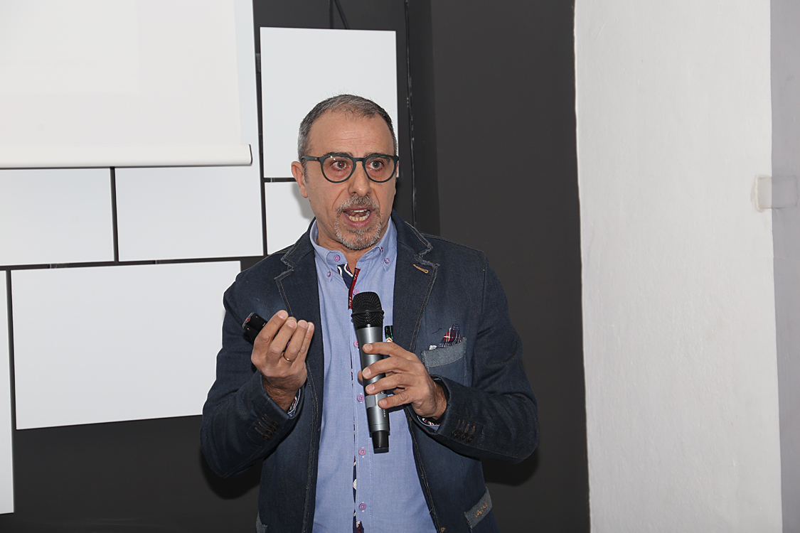 Presentazione nuovo portale TorinoFacile _35.jpg
